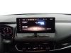 Qashqai E-POWER 190CH N-CONNECTA detail