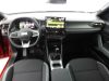 DUSTER 1.2 TCE MILD HYBRID 130CH EXTREME 4X2 detail