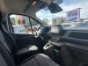 TRAFIC L1H1 ADVANCE 3T blue dci 150 auto detail