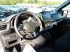 Trafic L2H1 3T 2.0 BLUE DCI 150CH ADVANCE EDC -24 detail