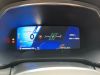 Symbioz 1.6 E-TECH FULL HYBRID 145CH ICONIC detail
