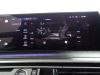 3008 1.2 HYBRID 145CH ALLURE E-DCS6 detail