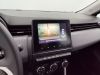 Clio 1.5 DCI 100CH EVOLUTION - 25 detail