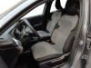 Clio 1.5 BLUE DCI 100CH EVOLUTION GSR2 detail