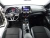 Juke 1.6 HYBRID 143CH N-CONNECTA detail
