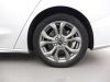 Focus SW 1.0 ECOBOOST 125st line detail
