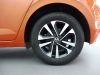 Polo 1.0 TSI 95CH UNITED detail