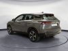 Qashqai E-POWER 190CH BUSINESS detail