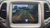 COMPASS 1.4 I MultiAir II 140 ch BVM6 Longitude Business detail