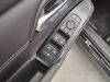 QASHQAI E-POWER 190CH N-CONNECTA 2022 detail