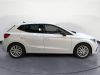 Ibiza 1.0 TSI 110CH FR detail
