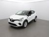 CAPTUR II 1.0 TCE 90CH EVOLUTION detail