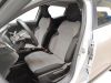 Clio 1.5 BLUE DCI 100CH EVOLUTION GSR2 detail