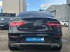 GLC COUPE 220 d 9G-Tronic 4Matic Fascination detail