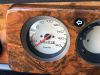 MINI COOPER 1.3 SPI detail