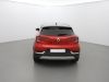 Captur 1.0 TCE 90CH TECHNO detail