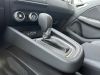 CLIO V E-Tech full hybrid 145 ch GSR2 Esprit Alpine detail