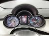 500X 1.5 FIREFLY TURBO 130CH S/S HYBRID PACK CONFORT DCT7 detail