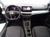 Ibiza 1.0 TSI 95CH STYLE detail