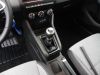 Clio 1.5 BLUE DCI 100CH EVOLUTION GSR2 detail