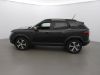 DUSTER 1.6 HYBRID 140CH JOURNEY 4X2 detail