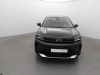C5 AIRCROSS 1.5 BLUEHDI 130CH FEEL PACK BOITE AUTOMATIQUE detail