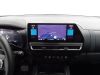 C5 Aircross 1.5 BLUEHDI 130CH PLUS BOITE AUTOMATIQUE detail
