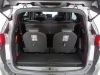 5008 1.5 BLUEHDI 130CH S&S ALLURE PACK EAT8 detail