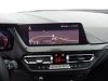 SERIE 1 118DA 150CH M SPORT detail