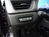 CAPTUR II 1.0 ECO-G 100CH TECHNO - 25 detail