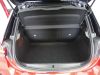 Corsa 1.2T 100 ATgs detail