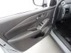 QASHQAI E-POWER 190CH N-CONNECTA 2022 detail