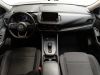 Qashqai E-POWER 190CH BUSINESS detail