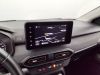Sandero 1.0 TCE 110CH STEPWAY EXTREME + detail