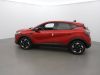 CAPTUR II 1.3 TCE MILD HYBRID 140CH TECHNO detail