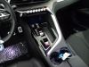 5008 HYBRID 136CH GT LINE E-DCS6 detail