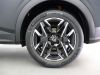 3008 1.2 HYBRID 145CH GT E-DCS6 detail