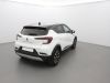 Captur 1.0 TCE 90CH TECHNO detail