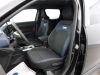 DUSTER 1.6 HYBRID 140CH JOURNEY 4X2 detail