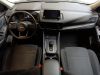 Qashqai E-POWER 190CH BUSINESS detail