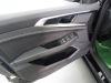 RAFALE 1.2 E-TECH FULL HYBRID 200CH TECHNO detail