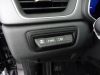 Symbioz 1.6 E-TECH FULL HYBRID 145CH TECHNO detail