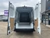 MASTER FOURGON L2H2 FWD FG EXTRA 3T5 dCI 170 detail