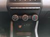 Clio 1.5 BLUE DCI 100CH EVOLUTION GSR2 detail