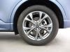 Kuga 2.0 TDCI 120CH ST-LINE POWERSHIFT detail