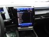 AUSTRAL 1.2 E-TECH FULL HYBRID 200CH ICONIC- 24 detail