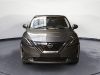 Qashqai E-POWER 190CH BUSINESS detail