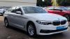 SERIE 5 G30 530e iPerformance 252 ch BVA8 SIEGE AVANT CHAUFFANT / PARK ASSIST / ENTRETIEN BMW detail