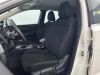 Qashqai E-POWER 190CH BUSINESS detail