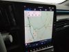 RAFALE 1.2 E-TECH FULL HYBRID 200CH ESPRIT ALPINE detail